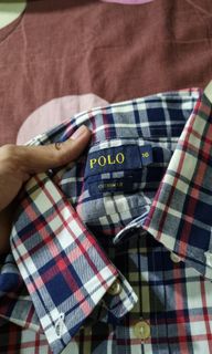(Kategori: ) berada di . Dikirim oleh foglizzy (ID iklan 1249551757, Gambar 1). Deskripsi: .