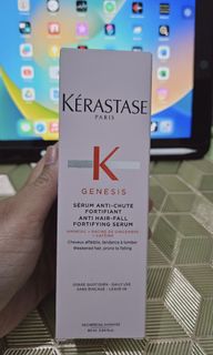 (Kategori: ) berada di . Dikirim oleh tyasdn (ID iklan 1249558163, Gambar 1). Deskripsi: .