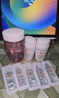 (Kategori: ) berada di . Dikirim oleh tyasdn (ID iklan 1249558622, Gambar 1). Deskripsi: .