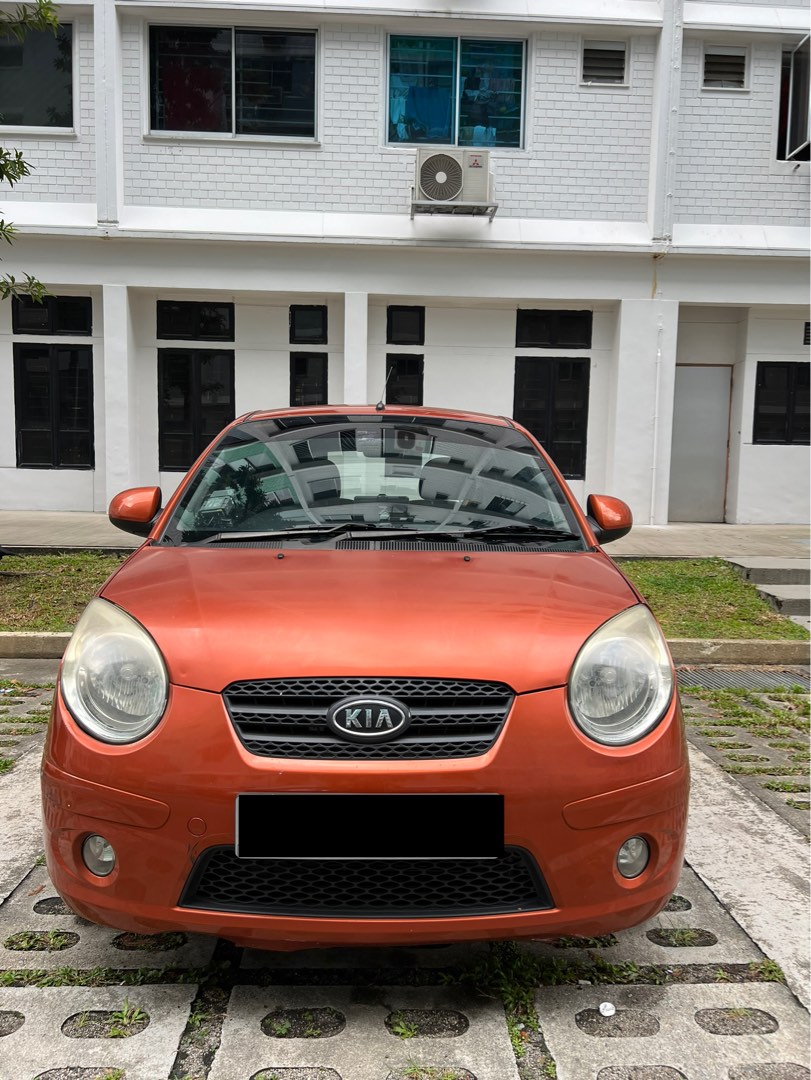(Category: ) located in . Submitted by mrt4days (Listing ID 1249480068, Image 1). Description: .