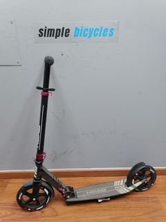 (Category: ) located in . Submitted by simplebicycles2019 (Listing ID 1249551748, Image 1). Description: .