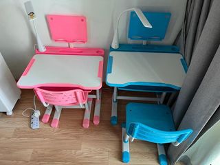 (Category: ) located in . Submitted by ykchi201010963 (Listing ID 1249492918, Image 1). Description: .