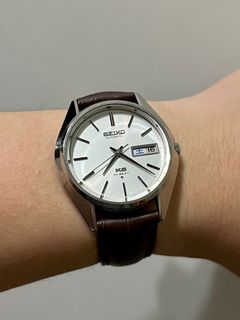 （分類：）位於 。 由 supreme_stan 提交（商品編號 1249565098，圖片 1）。簡介： 。