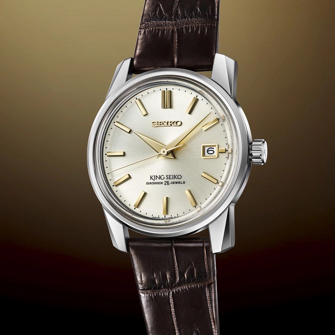 6l35 seiko hotsell