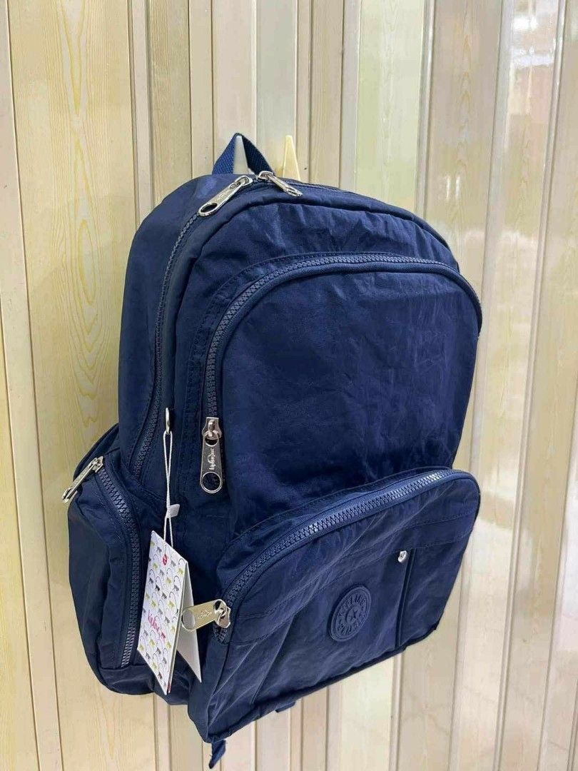 KIPLING Backpack Laptop Backpack