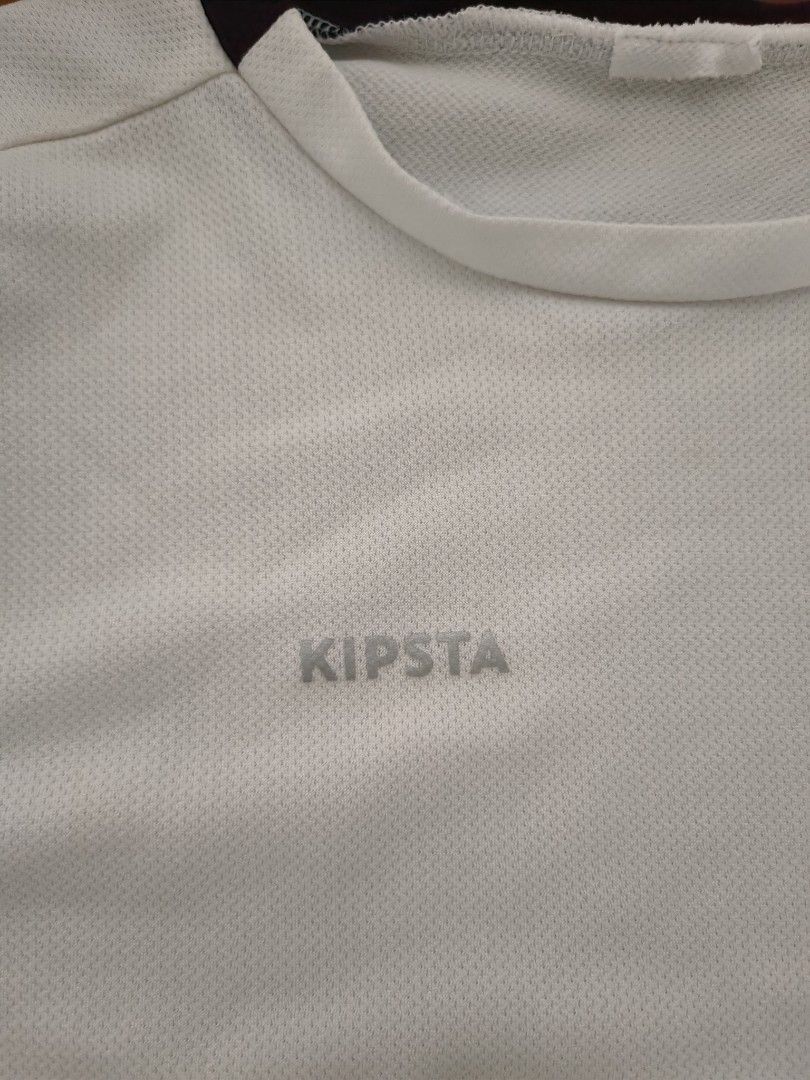 Decathlon t shirt nike best sale