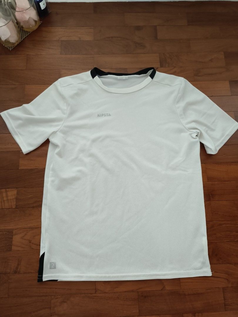 Decathlon t shirt nike online