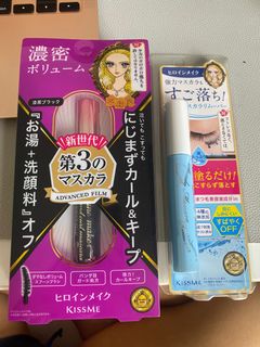 (Category: ) located in . Submitted by waves (Listing ID 1249454634, Image 1). Description: .