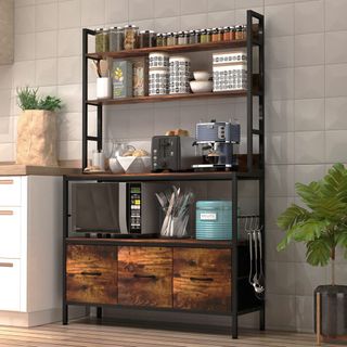 (Category: ) located in . Submitted by ourfavthings (Listing ID 1247769112, Image 1). Description: .