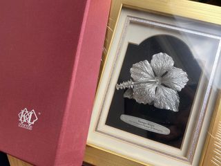 （分類：）位於 。 由 lullw 提交（商品編號 1249473973，圖片 1）。簡介： 。