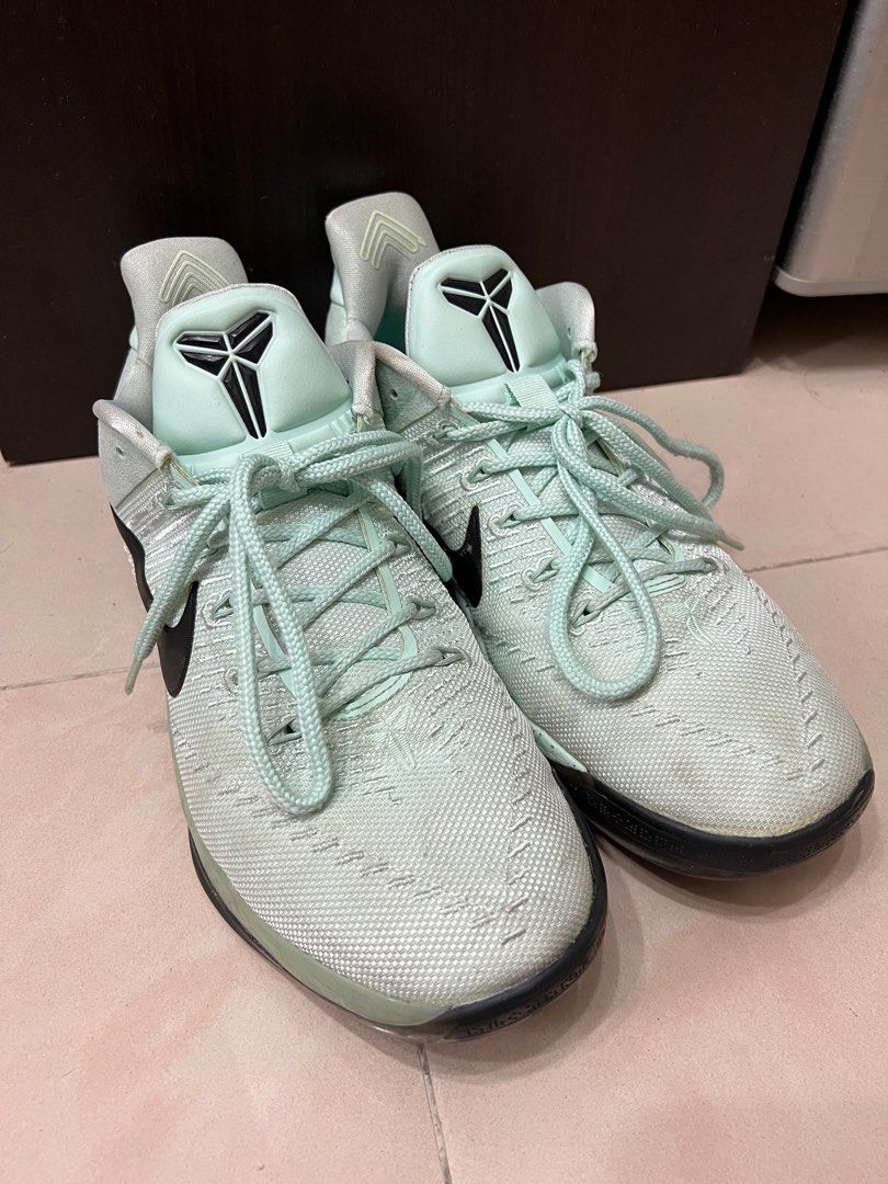 Nike kobe ad igloo on sale