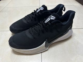 （分類：）位於 。 由 az7321108 提交（商品編號 1249528751，圖片 1）。簡介： 。