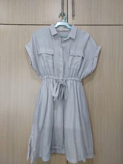 (Category: ) located in . Submitted by call_it_preloved (Listing ID 1249605140, Image 1). Description: .
