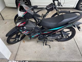 (Category: ) located in . Submitted by ayierian (Listing ID 1249554539, Image 1). Description: .