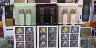(Category: ) located in . Submitted by bongsy999mall (Listing ID 1249447364, Image 1). Description: .