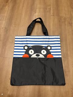（分類：）位於 。 由 Bon.G 提交（商品編號 1249488557，圖片 1）。簡介： 。