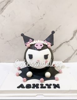 (Category: ) located in . Submitted by cakesandalesg (Listing ID 1249521214, Image 1). Description: .