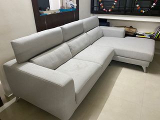 (Category: ) located in . Submitted by narayanan.ramanan (Listing ID 1249583094, Image 1). Description: .