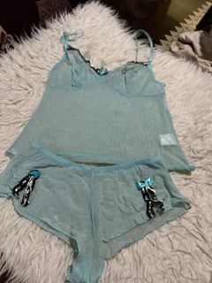 (Category: ) located in . Submitted by paris07 (Listing ID 1249616743, Image 1). Description: .