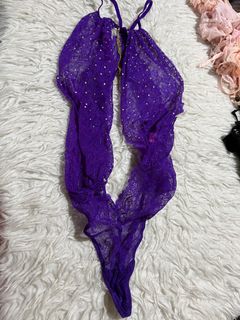 (Category: ) located in . Submitted by paris07 (Listing ID 1249616920, Image 1). Description: .