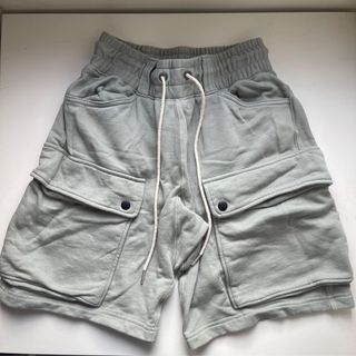 （分類：）位於 。 由 s_tissue 提交（商品編號 1248845781，圖片 1）。簡介： 。