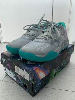 （分類：）位於 。 由 joakimnoah 提交（商品編號 1249517511，圖片 1）。簡介： 。