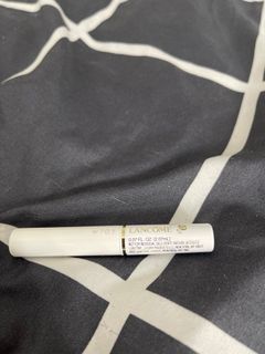 Lancome eyelash booster