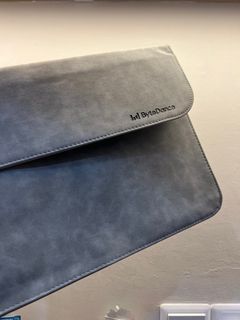 Tiktok merchandise Laptop bag for sell 