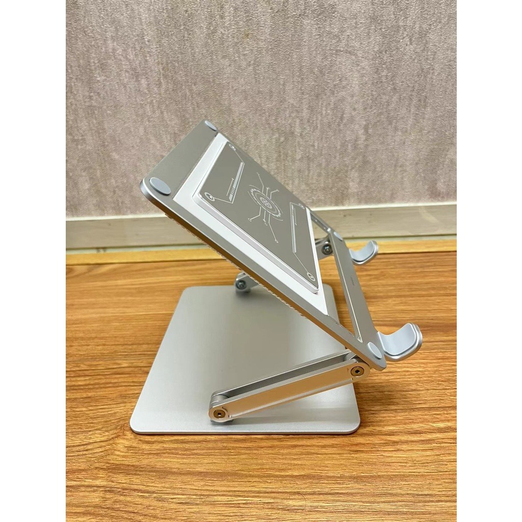 Laptop Cooler Tablet Cooling Pad Fan (semiconductor cooling pad