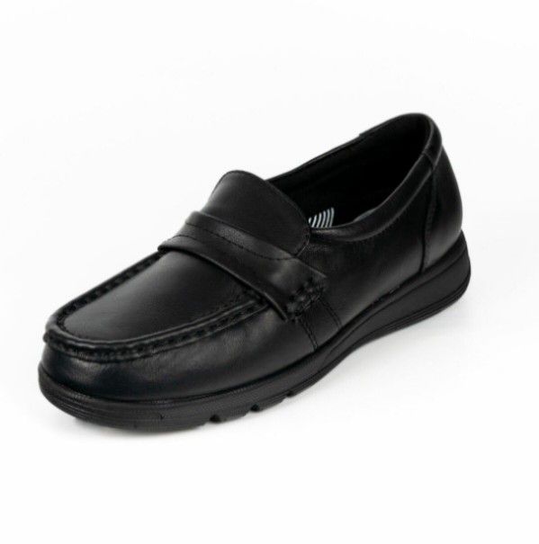 Wonderlite outlet walter shoes
