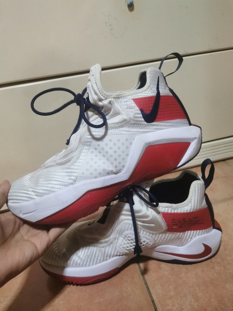 Lbj soldier 15 sale