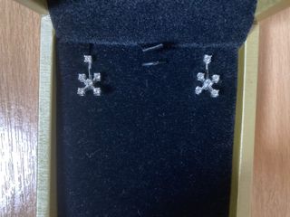 (Category: ) located in . Submitted by rost6955 (Listing ID 1249516272, Image 1). Description: .