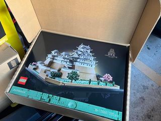 （分類：）位於 。 由 ethanw2110 提交（商品編號 1249562716，圖片 1）。簡介： 。