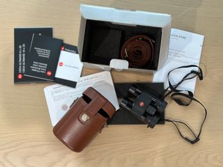 （分類：）位於 。 由 lsmdora 提交（商品編號 1249546671，圖片 1）。簡介： 。