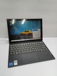 [USED ELECTRONICS ] Collection item 3