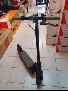 Lenovo m2 Electric Scooter
