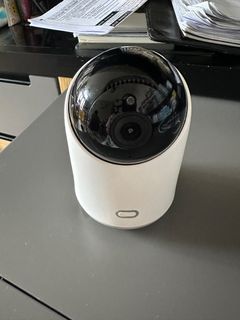 （分類：）位於 。 由 joslyn_lam 提交（商品編號 1249518108，圖片 1）。簡介： 。