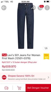 (Kategori: ) berada di . Dikirim oleh abckecap (ID iklan 1249566070, Gambar 1). Deskripsi: .