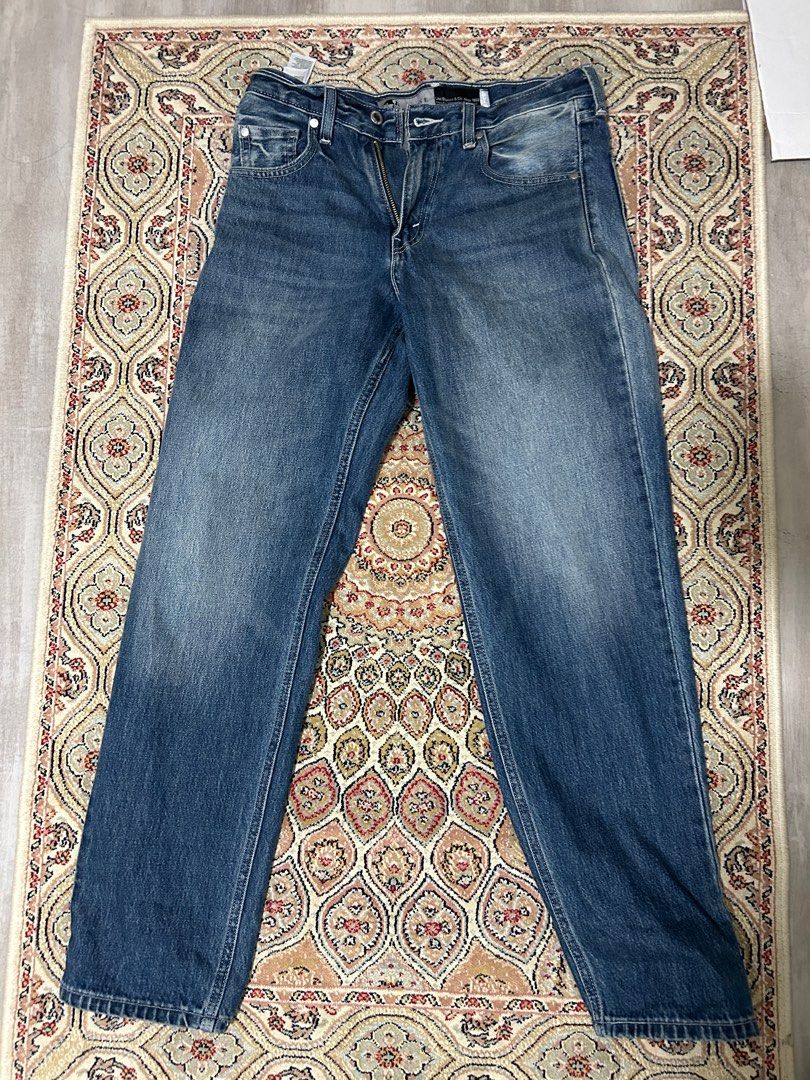 Levis 27 x 32 new arrivals