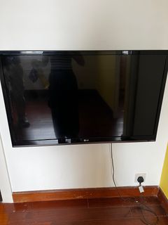 （分類：）位於 。 由 mmsousou 提交（商品編號 1249515696，圖片 1）。簡介： 。
