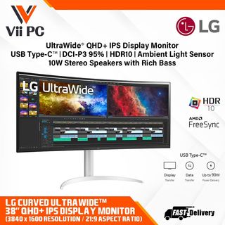 (Category: ) located in . Submitted by viipc (Listing ID 1249542895, Image 1). Description: .