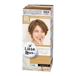 (Category: ) located in . Submitted by thecheapinstocks (Listing ID 1249534384, Image 1). Description: .