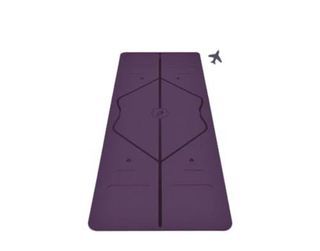 Liforme Travel Yoga Mat BRAND NEW 100% ORI