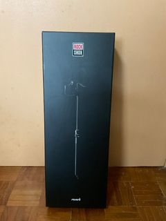(Category: ) located in . Submitted by shadael (Listing ID 1249581374, Image 1). Description: .