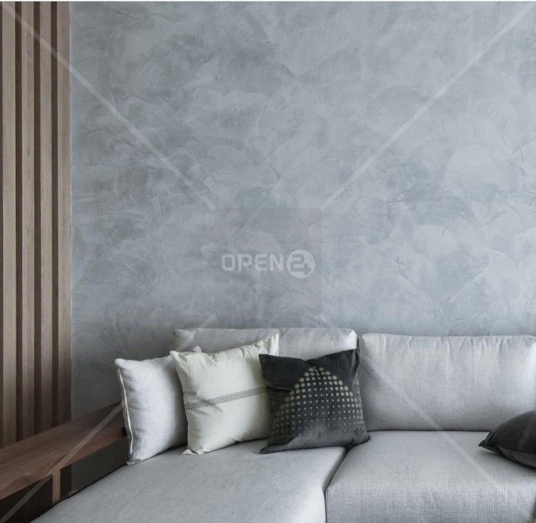 Limewash paint / Lime wash painting / Limewash painting service / Cheap