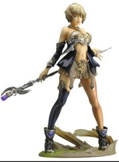 （分類：）位於 。 由 toys_world_hunters 提交（商品編號 1023264731，圖片 1）。簡介： 。