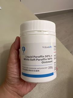 （分類：）位於 。 由 p4pasu 提交（商品編號 1249595262，圖片 1）。簡介： 。
