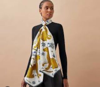(Category: ) located in . Submitted by shopbuycarry (Listing ID 1249465656, Image 1). Description: .
