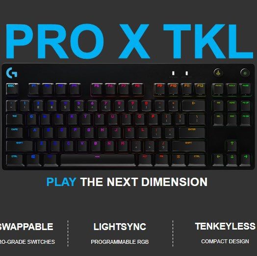 Harga logitech best sale g pro x