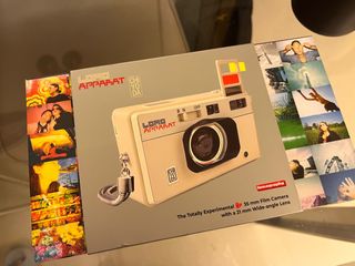 （分類：）位於 。 由 yckkay 提交（商品編號 1249601892，圖片 1）。簡介： 。